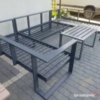 استخدام جوشکار|استخدام صنعتی، فنی، مهندسی|آمل, |دیوار