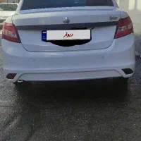 ساینا EX|خودرو سواری و وانت|اراک, |دیوار