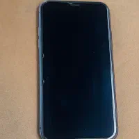 گوشی آیفون11نرمال|موبایل|زنجان, |دیوار