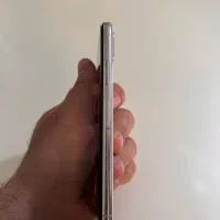 ایفون x 64g|موبایل|مشکین‌دشت, |دیوار