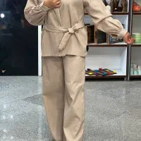 حراج لباس|لباس|سبزوار, قصبه شرقی|دیوار