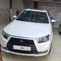 دناپلاس اتومات ۱۴۰۱ بیرنگ