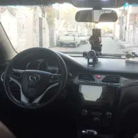 جک  j5  مرتب و سالم|خودرو سواری و وانت|مشهد, فاطمیه|دیوار