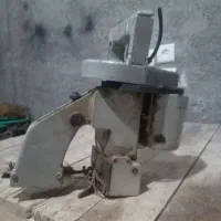 چرخ سر دور|چرخ خیاطی و ریسندگی|فرخشهر, |دیوار