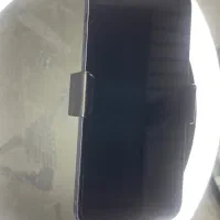 آیفون ۱۳ پرومکس