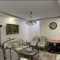 ۶۰ متر طبقه اول بازسازی‌شده رودکی آذربایجان (MHR)|فروش آپارتمان|تهران, سلسبیل شمالی|دیوار