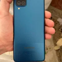 سامسونگ a12