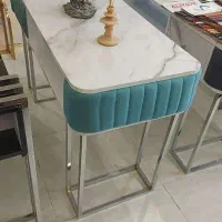 تجهیزات آرایشگاهی