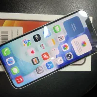 ایفن 12نرمال