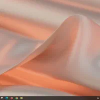 نصب ویندوز مادام العمر با نرم افزار اختصاصی|خدمات رایانه‌ای و موبایل|تهران, جوادیه تهرانپارس|دیوار