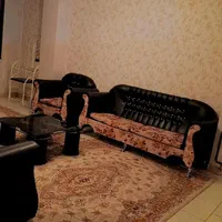 خانه سوعیت اجاره ای شبانه روزانه ساعتی|اجارهٔ کوتاهمدت آپارتمان و سوئیت|کرج, خرمدشت|دیوار