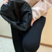 پخش شلوار تو کرکی|لباس|مرند, |دیوار