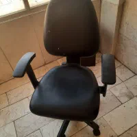 تعدادی وسایل منزل