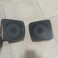 باند فابریک پارس