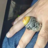 باباقوری چزگی کلکسیونی