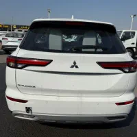 میتسوبیشی اوتلندر 2025|خودرو سواری و وانت|اهواز, اسلام آباد شرقی|دیوار