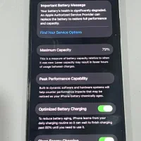 ایفون 12 pro|موبایل|شادگان, |دیوار