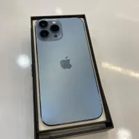 ۱۳ پرومکس ۲۵۶