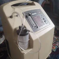 اکسیژن ساز