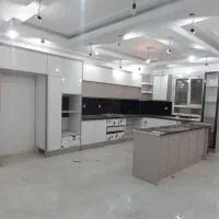 165-متر-روبه-آفتاب-نوساز-مرزداران