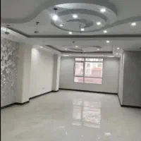 اپارتمان-118-متر-دو-خواب-لاله-صحرا