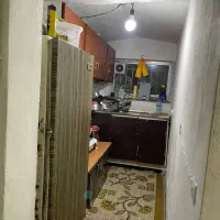 خانه ویلایی 108 متری باسند دربلوار دیلمان لاهیجان|فروش خانه و ویلا|لاهیجان, بوجایه|دیوار