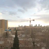 90متر-1خوابه-خیابان-دربند-مناسب-خوابگاه