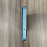 میزو ۲۱ گیگ ۲۵۶ رم ۱۲|موبایل|بندرعباس, |دیوار