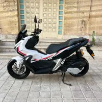 طرح adv|موتورسیکلت|بوشهر, |دیوار