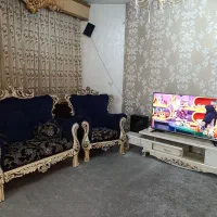 مبلمان هفت نفره