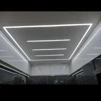 تعمیرات و بازسازی ساختمان