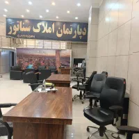 مشارکت در ساخت ۲۰۰متر محدوده بلوار خرمشهر