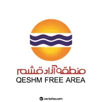 تور حرفه ای قشم