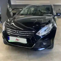 فروش جک j4|خودرو سواری و وانت|تهران, شمشیری|دیوار