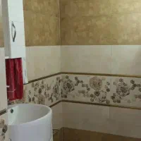 خونه‌ویلایی‌شبانه‌روزی|اجارهٔ کوتاه‌مدت ویلا و باغ|آستانه اشرفیه, |دیوار