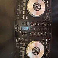 Pioneer DDJ sb3