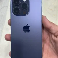 iPhone 14pro ZAA 256ریجستر|موبایل|مشهد, کوی سیدی|دیوار