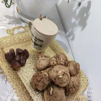 کیک تولد خاص  شیرینی خانگی|خدمات پذیرایی، مراسم|قم, شهرک مهدیه|دیوار