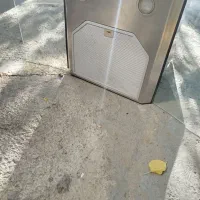 هود سالم|هود|سنندج, |دیوار