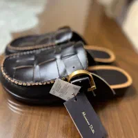 اسلیپر Massimo Dutti اصل