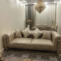 کاور مبل طلقی و پارچه ایی|مبلمان خانگی و میز عسلی|اهواز, شریعتی جنوبی|دیوار