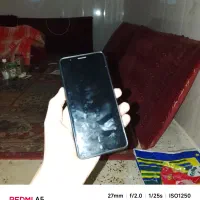 گوشیA01Core|موبایل|ایلام, |دیوار