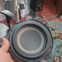 ساب باکس سامسونگ
