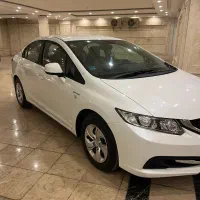 هوندا سیویک|خودرو سواری و وانت|مشهد, امام رضا (ع)|دیوار