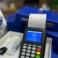 کارتخوان جیبی مدل سیار ۴۶۳|فروشگاه و مغازه|تنکمان, |دیوار