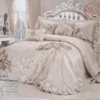 روتختی شیک و با کلاس و جدید