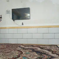 رهن و اجاره منزل ویلایی