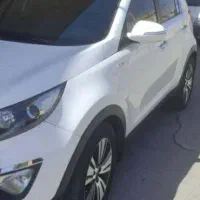 فروش خودرو|خودرو سواری و وانت|شهرضا, |دیوار