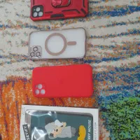 قاب آیفون|لوازم جانبی موبایل و تبلت|رشت, حمیدیان|دیوار