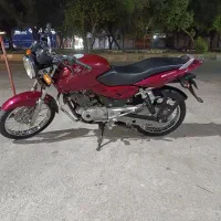 پالس 180